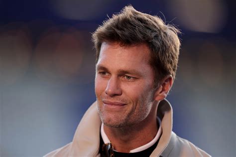 Tom Brady Is Auctioning Off His Most Insane Watch .